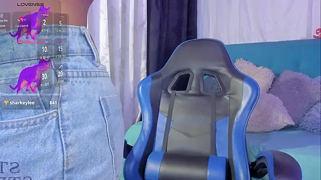 kleo_helenos - Kleo_helenos's free webcam - UK Sex Cams