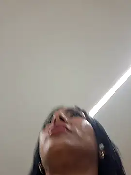 Preview of doll_loren