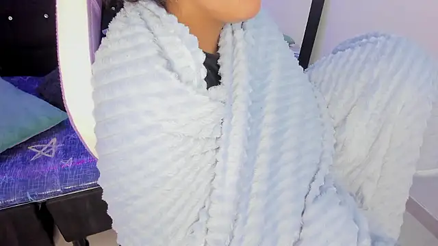 miku_katsuragi webcam