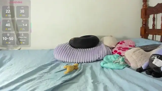 jilary__clinton webcam