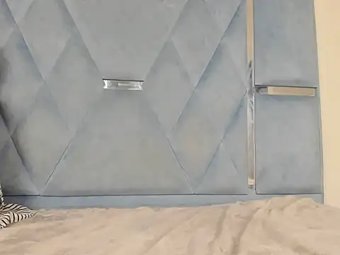 maryandjayasm webcam