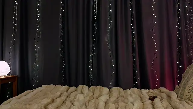 tomorrows_day webcam