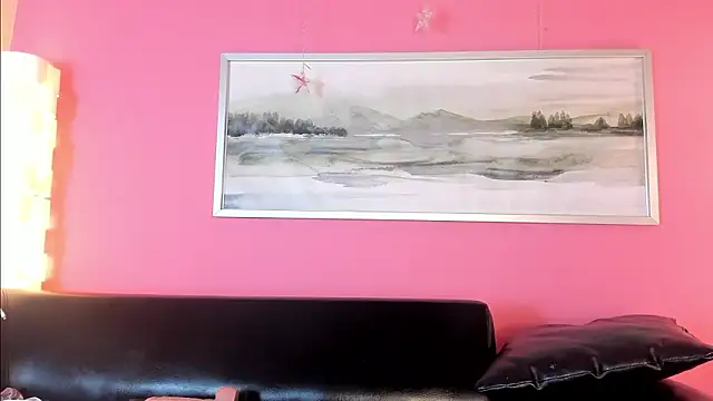 Tiffanysurez_ webcam