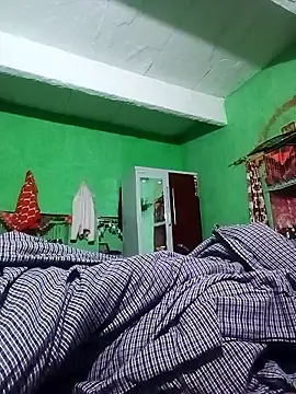 kajalbhabhi44 webcam