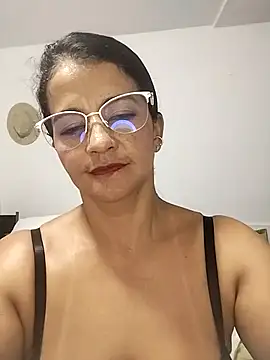 Sienna_walker webcam