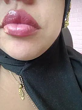 zahra_Jalid