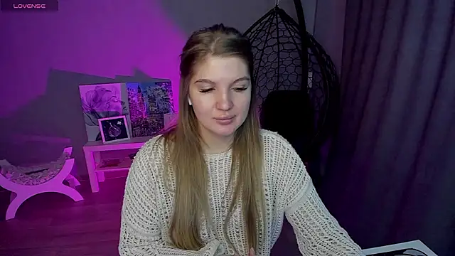 lily_williamss webcam