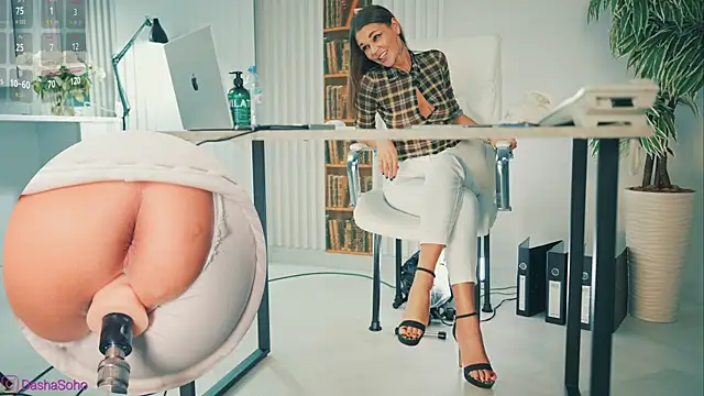 art_porno webcam