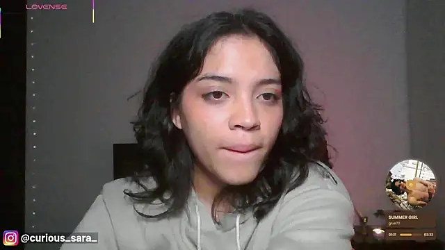 _curiouskitten_ webcam