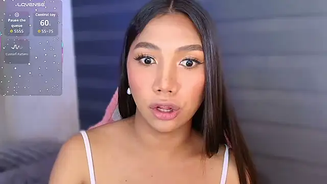 fuckingnaughtyjade webcam