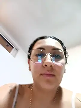 You-kitty2025 webcam