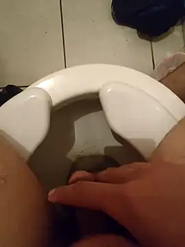 TypedSpinning webcam