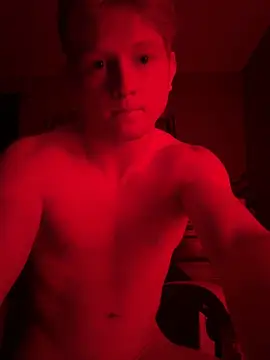 thatguylandon webcam