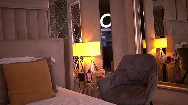 Preview of blairsanders