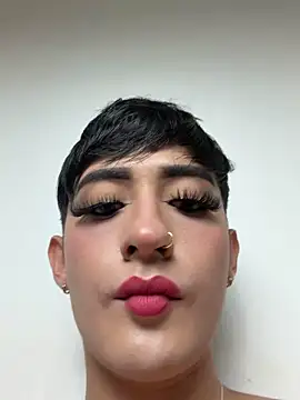 Preview of hotstar_yes