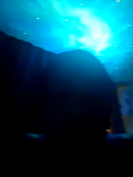 Isa_bellats_95 webcam