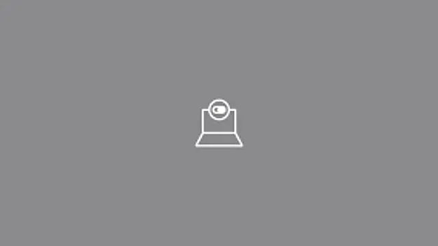 OccasionalRide webcam