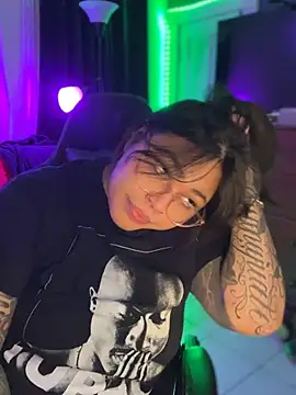 Preview of miacanela_xo