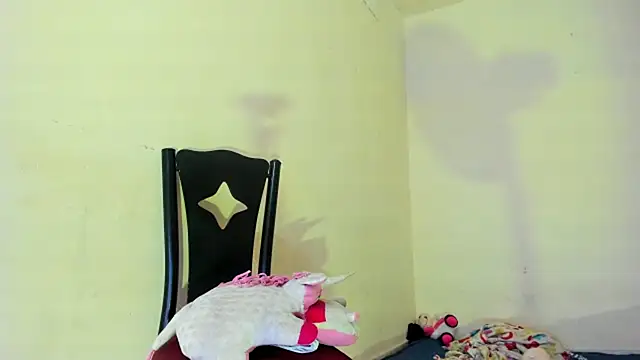 Preview of tony_landri