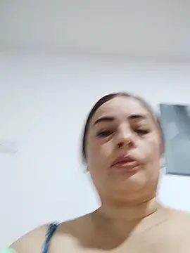 _Prinscarlet_ webcam