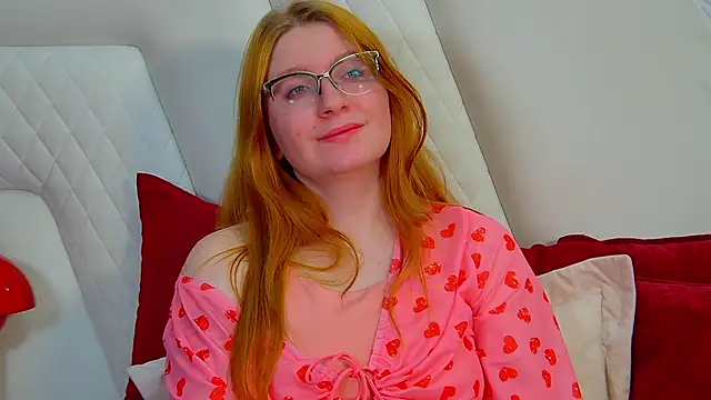 AliceAllisons webcam