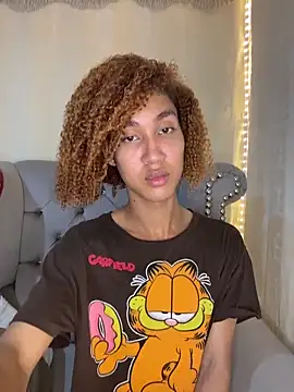 Preview of chloe_celeste