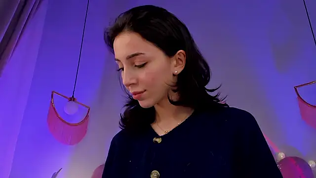 Preview of elsayoung