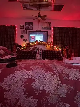 Preview of harmoniousphantasm3