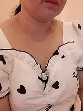 Yummykimkhae88 webcam