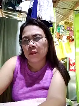 erma_joy webcam stripchat model stream image