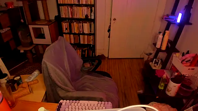 Preview of rosiee69_