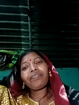 Jivika_Jaiswal Live Webcam on Stripchat