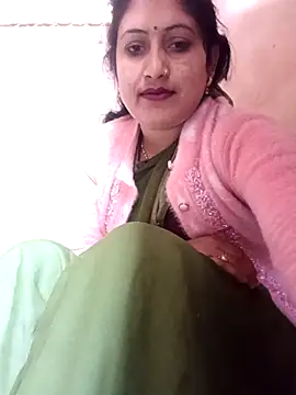 Rayal_bhabi – webcam model profile photo