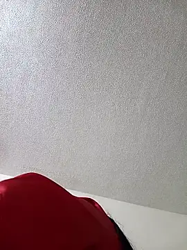 ashleey_palmer webcam