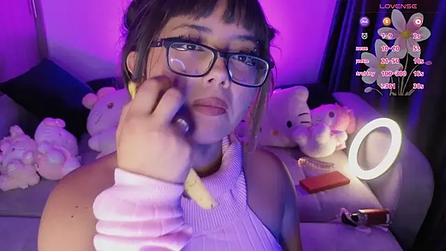 missy_taylor_ webcam