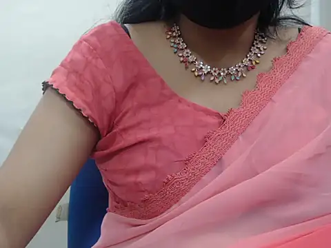 Lovely_Siri_23 webcam