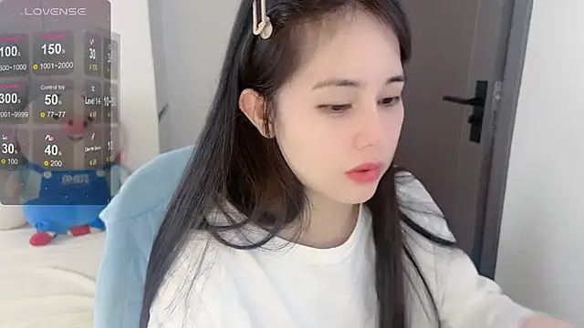 judy-520 (F young) - Have a nice weekend