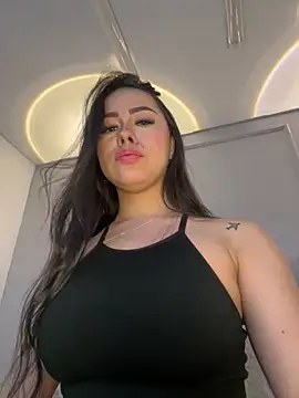 Miss_blue69 webcam