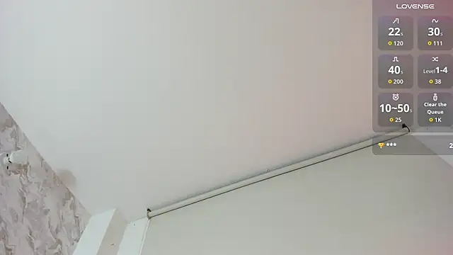 missweetpeach webcam