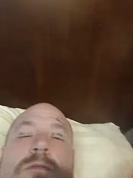 Capthookfugood webcam