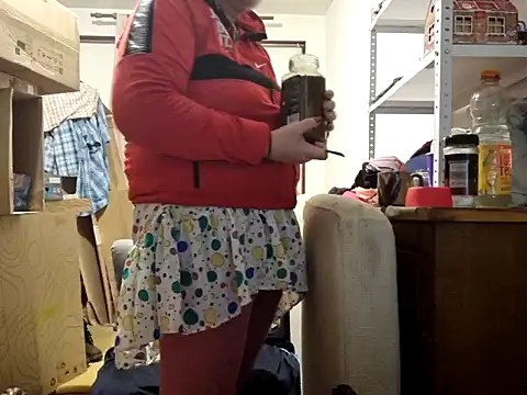 Samantha_Squirt@xh webcam