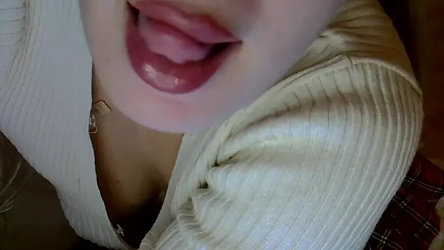 reborncindy (F milf) - boşalmalı pussy finger