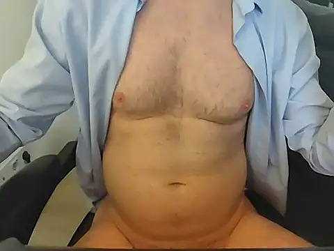 talljones92 webcam