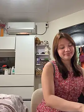 xxassssssscharrrmerrrrrr