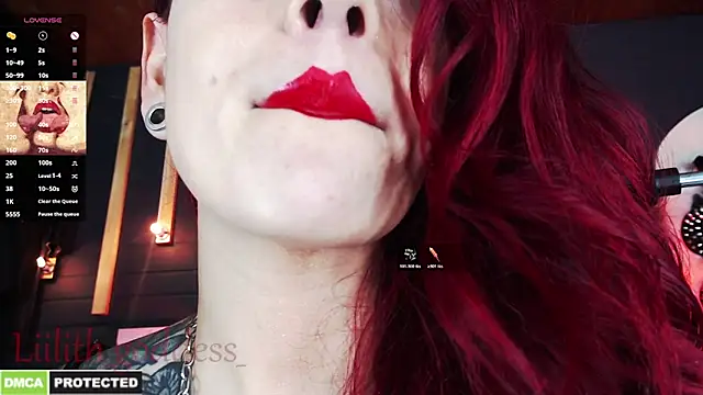 Liilith_goddess_ webcam