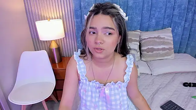 pretty_sunlight_ webcam