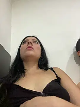 angella_daymon webcam