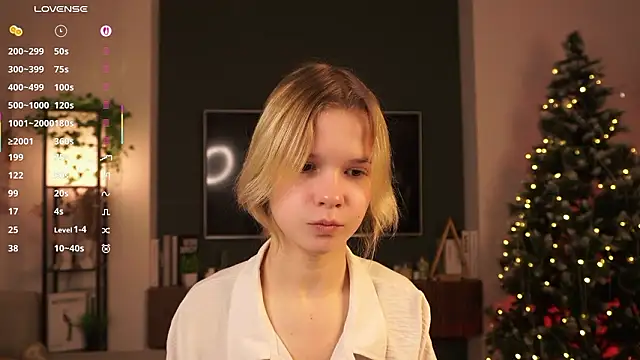 PhillisEsplin webcam