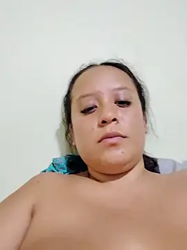 You-sexy-starr webcam