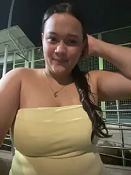 datoka_adrenaline (Ask my age) - 🔥 Flash ass 🔥